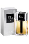 Dior Homme EDT Vapo Erkek Parfüm 100ml ARC JLT Man Diğer