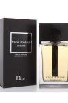 Dior Homme Intense EDP Erkek Parfüm 100ml ARC JLT Man Diğer