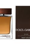 Dolce Gabbana The One Homme EDT Erkek Parfüm 100ml ARC JLT Man Diğer