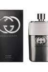 Gucci Guilty Pour Homme EDT Erkek Parfüm 90ml ARC JLT Man Diğer