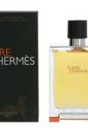 Hermes Terre D Hermes Erkek EDT 100ml ARC JLT Man Diğer