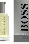Hugo Boss Boss Edt 100ml Erkek Parfüm ARC JLT Man Diğer