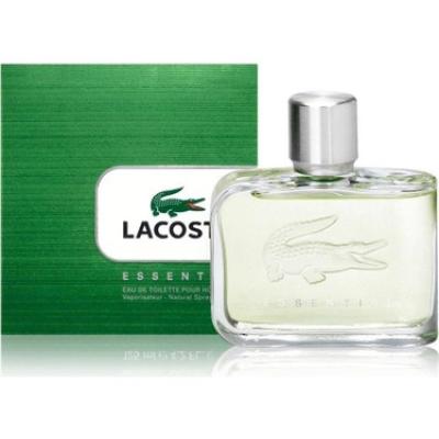 Lacoste Essential Edt 125 ml Erkek Parfüm ARC JLT Man Diğer