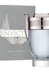 Paco Rabanne Invictus EDT Erkek Parfüm 100 ml ARC JLT Man Diğer