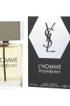 Yves Saint Laurent L Homme EDT Erkek Parfüm 100ml ARC JLT Man Diğer