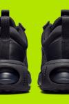 Nike Air Max 2021 Triple Black A120 Diğer