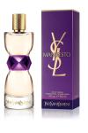 Yves Saint Laurent Manifesto 90 Ml EDP Bayan Parfüm ARC JLT Woman Diğer