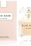 Elie Saab Le Parfum EDP Spray 50ML Bayan Parfüm ARC JLT Woman Diğer