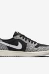 Air Jordan 1 Low OG Black Cement  A119 Diğer