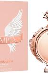 Paco Rabanne Olympéa EDP 80 ML ARC JLT Woman Diğer