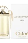 Chloe Love Story EDP 75ML ARC JLT Woman Diğer