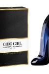Carolina Herrera Good Girl EDP 80 ML Bayan Parfüm ARC JLT Woman Diğer
