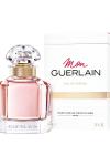 Guerlain Mon Guerlain EDP 100ML Bayan Parfüm ARC JLT Woman Diğer