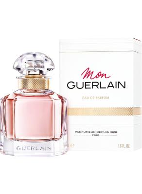 Guerlain Mon Guerlain EDP 100ML Bayan Parfüm ARC JLT Woman Diğer