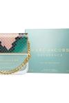 Marc Jacobs Eau So Decadent Edt 100 ml Kadın Parfüm ARC JLT Woman Diğer