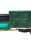 Marc Jacobs Decadence Edp 100 ml Kadın Parfüm ARC JLT Woman Diğer