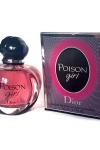 Dior Poison Girl EDP 100ML ARC JLT Woman Diğer