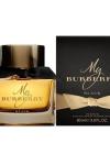 Burberry My Burberry Black EDP 90ML Bayan Parfüm ARC JLT Woman Diğer
