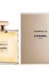 Chanel Gabrielle 100ml Bayan Parfüm ARC JLT Woman Diğer