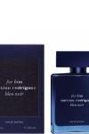 NARCISO RODRIGUEZ FOR HIM BLEU NOIR 100ML EDP ARC JLT erkek Diğer