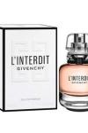 GIVENCHY LINTERDIT EDP 80 ML ARC JLT Woman Diğer