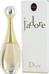 DIOR JADORE EDP 100 ML ARC JLT Woman Diğer