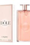 LANCOME IDOLE EDP KADIN PARFÜM 75ML ARC JLT Woman Diğer