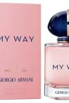 GIORGIO ARMANI MY WAY 90 ML EDP ARC JLT Woman Diğer