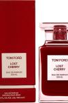 Tom Ford Lost Cherry Edp 100ml Kadın Parfümü ARC JLT Woman Diğer