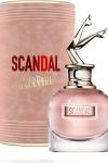 Jean Paul Gaultier Scandal 80ML EDP Bayan Parfümü ARC JLT Woman Diğer