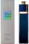 Dior Addict Pour Femme EDP Bayan Parfüm 100ml ARC JLT Woman Diğer