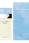 Dolce Gabbana Light Blue EDT Bayan Parfüm 100ml ARC ÇANTALI JLT Woman Diğer