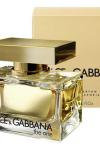 Dolce Gabbana The One EDP Bayan Parfüm 75ml ARC JLT Woman Diğer