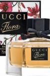 Gucci Flora By Gucci Femme EDP Bayan Parfüm 75ml ARC JLT Woman Diğer