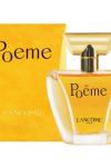 Lancome Poeme Femme EDP Vapo Bayan Parfüm 100ml ARC JLT Woman Diğer