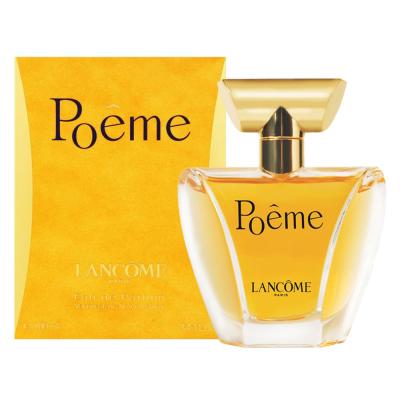Lancome Poeme Femme EDP Vapo Bayan Parfüm 100ml ARC JLT Woman Diğer