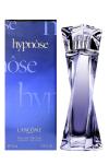 Lancome Hypnose Femme EDP Bayan Parfüm 75ml ARC JLT Woman Diğer