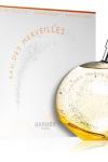 Hermes Eau Des Merveilles EDT Vapo 100m arc JLT Diğer