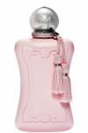 Parfums de Marly Delina EDP 75 ml Kadın İthal Parfüm Woman Diğer