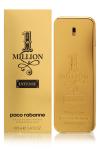 Paco Rabanne one Million Intense EDT Erkek Parfüm 100 ml JLT Man Diğer
