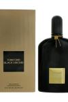 Tom Ford Black Orchid EDP Parfüm 100ml ARC JLT Unisex Diğer