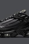 Air Max Plus 3 Black Wolf Grey  A115 Diğer