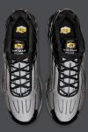 Air Max Plus 3 Black Wolf Grey  A115 Diğer
