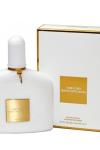 Tom Ford White Patchouli EDP Bayan Parfüm 100ml ARC JLT Woman Diğer