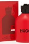 Hugo Boss Red EDT Erkek Parfüm 150 ml ARC Diğer