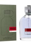 Hugo Boss Hugo Man EDT Erkek Parfüm 150ml ARC JLT Man Diğer
