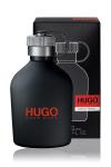 Hugo Boss Just Different EDT Erkek Parfüm 150ml ARC JLT Man Diğer