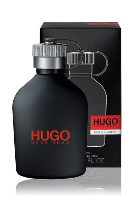 Hugo Boss Just Different EDT Erkek Parfüm 150ml ARC JLT Man Diğer