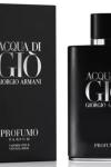 Giorgio Armani Acqua Di Gio Profumo Erkek Parfüm ARC JLT Man Diğer
