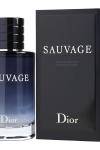 Dior Sauvage EDT 100 ML Erkek Parfüm ARC JLT Man Diğer